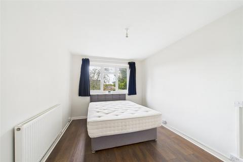 1 bedroom maisonette for sale, Rookswood, Bracknell, Berkshire, RG42