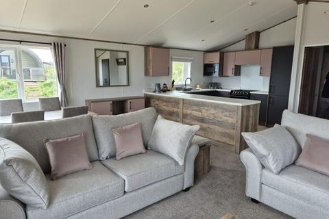 undefined, Sauchope Links Holiday Park