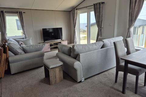 undefined, Sauchope Links Holiday Park