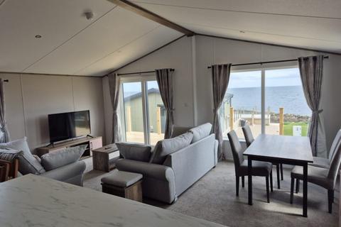 undefined, Sauchope Links Holiday Park