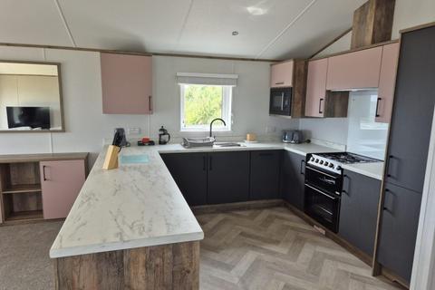 undefined, Sauchope Links Holiday Park