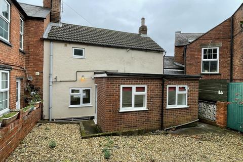 undefined, Weedon, Northampton NN7