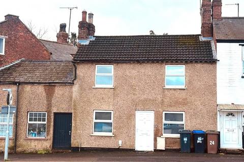 undefined, Weedon, Northampton NN7