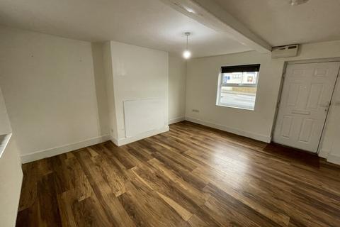 undefined, Weedon, Northampton NN7