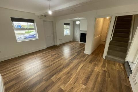 undefined, Weedon, Northampton NN7