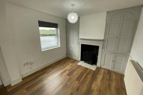 undefined, Weedon, Northampton NN7