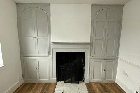 undefined, Weedon, Northampton NN7