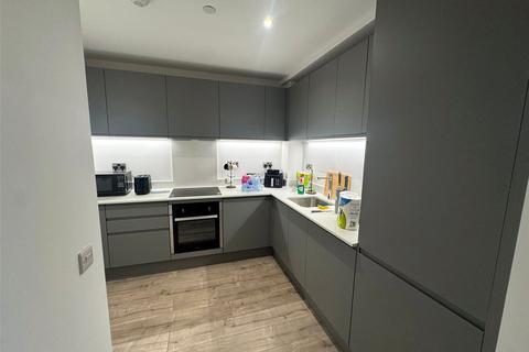 2 bedroom apartment to rent, Great Ancoats Street, Manchester, Greater Manchester, M4