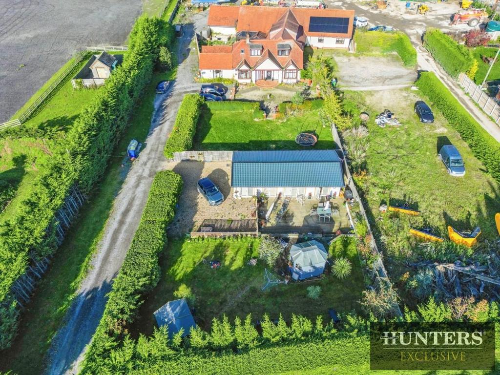 2b70afe5-DJI 0613.jpg