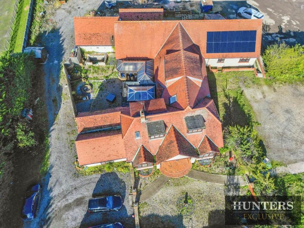 7cade7cf-DJI 0622.jpg