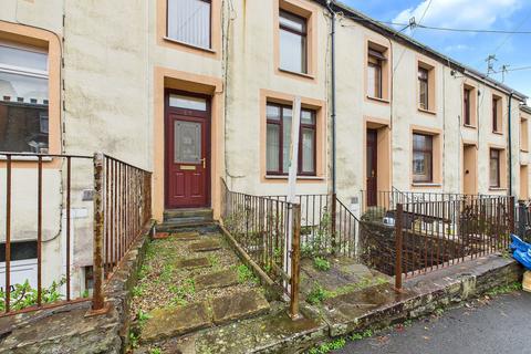 undefined, Adare Street, Ogmore Vale, CF32