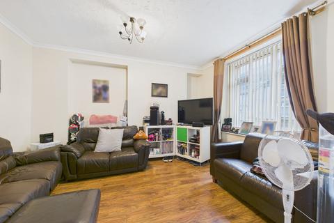 undefined, Adare Street, Ogmore Vale, CF32