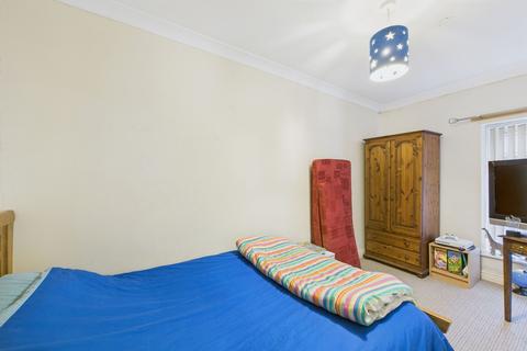 undefined, Adare Street, Ogmore Vale, CF32