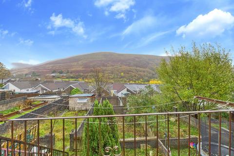 undefined, Adare Street, Ogmore Vale, CF32