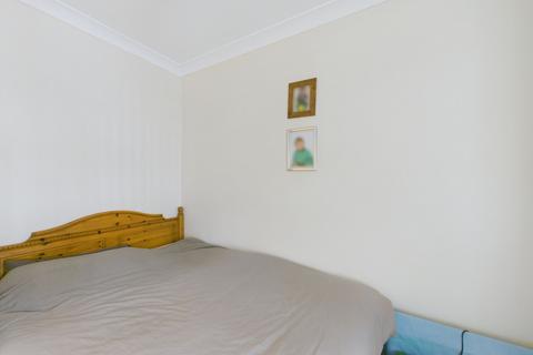 undefined, Adare Street, Ogmore Vale, CF32
