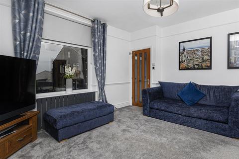 undefined, Parkin Square, Huddersfield HD7