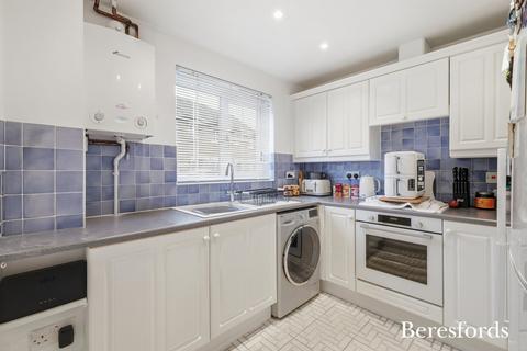 2 bedroom end of terrace house for sale, Harris Green, Dunmow, CM6