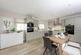 Additional image 2 of Plot 108, The Earlswood at Ravensden Park, RAVENSDEN PARK, GRAZE HILL, BEDFORDSHIRE MK41
