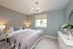 Additional image 11 of Plot 108, The Earlswood at Ravensden Park, RAVENSDEN PARK, GRAZE HILL, BEDFORDSHIRE MK41