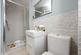 Additional image 12 of Plot 108, The Earlswood at Ravensden Park, RAVENSDEN PARK, GRAZE HILL, BEDFORDSHIRE MK41