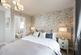 Additional image 13 of Plot 108, The Earlswood at Ravensden Park, RAVENSDEN PARK, GRAZE HILL, BEDFORDSHIRE MK41