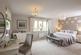 Additional image 14 of Plot 108, The Earlswood at Ravensden Park, RAVENSDEN PARK, GRAZE HILL, BEDFORDSHIRE MK41