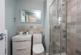 Additional image 15 of Plot 108, The Earlswood at Ravensden Park, RAVENSDEN PARK, GRAZE HILL, BEDFORDSHIRE MK41