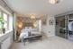 Additional image 16 of Plot 108, The Earlswood at Ravensden Park, RAVENSDEN PARK, GRAZE HILL, BEDFORDSHIRE MK41