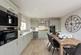 Additional image 3 of Plot 108, The Earlswood at Ravensden Park, RAVENSDEN PARK, GRAZE HILL, BEDFORDSHIRE MK41