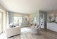 Additional image 4 of Plot 108, The Earlswood at Ravensden Park, RAVENSDEN PARK, GRAZE HILL, BEDFORDSHIRE MK41