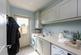 Additional image 5 of Plot 108, The Earlswood at Ravensden Park, RAVENSDEN PARK, GRAZE HILL, BEDFORDSHIRE MK41