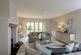 Additional image 6 of Plot 108, The Earlswood at Ravensden Park, RAVENSDEN PARK, GRAZE HILL, BEDFORDSHIRE MK41