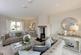 Additional image 7 of Plot 108, The Earlswood at Ravensden Park, RAVENSDEN PARK, GRAZE HILL, BEDFORDSHIRE MK41