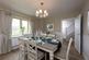 Additional image 8 of Plot 108, The Earlswood at Ravensden Park, RAVENSDEN PARK, GRAZE HILL, BEDFORDSHIRE MK41
