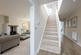 Additional image 9 of Plot 108, The Earlswood at Ravensden Park, RAVENSDEN PARK, GRAZE HILL, BEDFORDSHIRE MK41