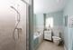 Additional image 10 of Plot 108, The Earlswood at Ravensden Park, RAVENSDEN PARK, GRAZE HILL, BEDFORDSHIRE MK41