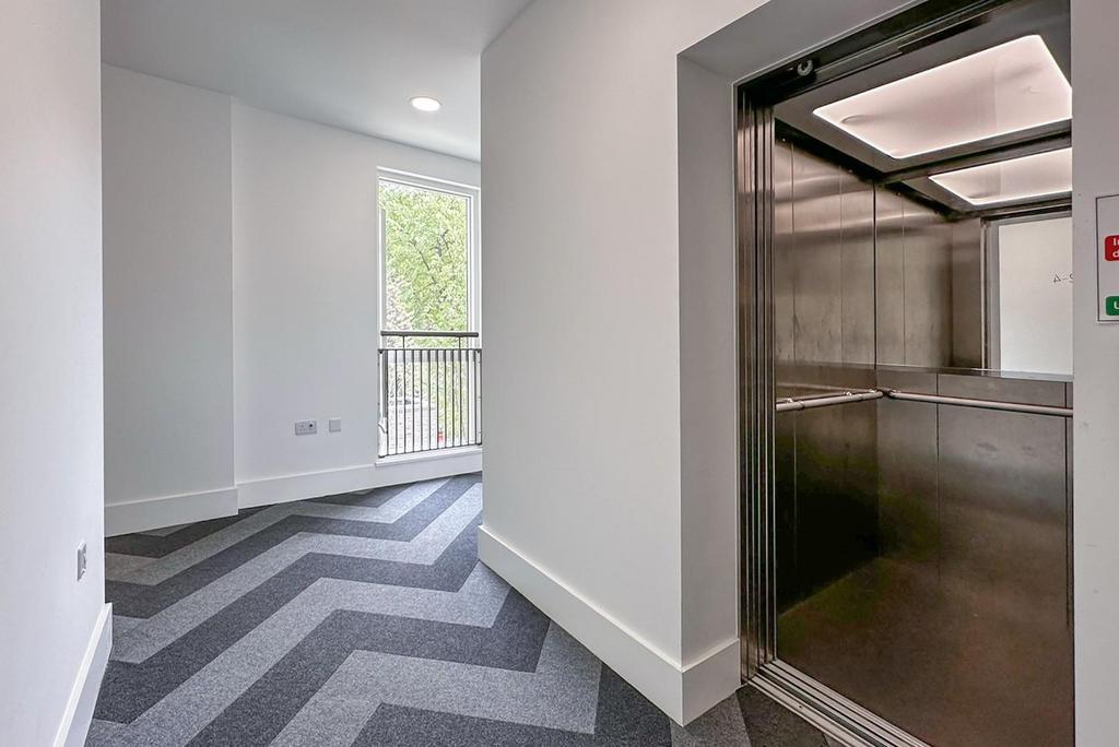 03-2 D Harold Bldg SE19.jpg