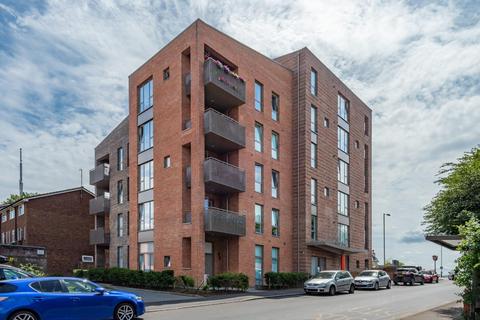 2 bedroom flat for sale, Harold Road, Crystal Palace, London, SE19