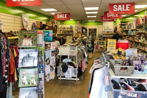 undefined, 80 & 82 High Street, Penge, London