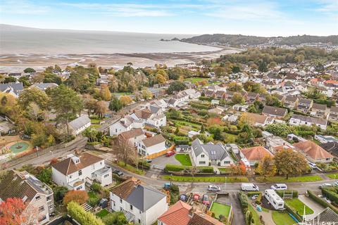 3 bedroom semi-detached house for sale, Riversdale Road, West Cross, Swansea