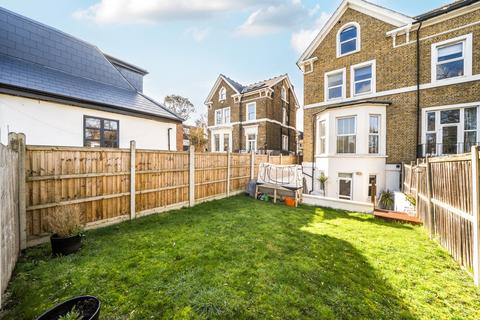 2 bedroom flat for sale, Bedford Hill, Balham, London, SW12