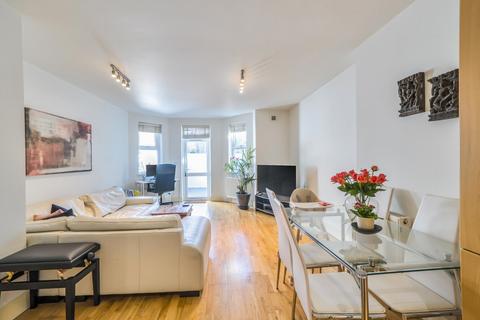 2 bedroom flat for sale, Bedford Hill, Balham, London, SW12