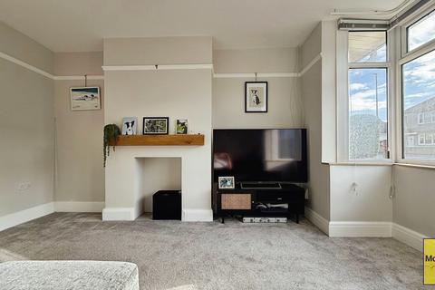 undefined, Broomhill Road, Brislington, Bristol, BS4 4SQ