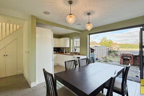 undefined, Broomhill Road, Brislington, Bristol, BS4 4SQ