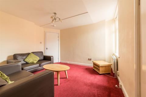 undefined, £90pppw - Chillingham Road, Heaton , Newcastle Upon Tyne