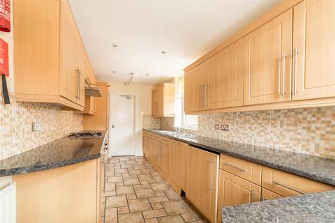 undefined, £90pppw - Chillingham Road, Heaton , Newcastle Upon Tyne