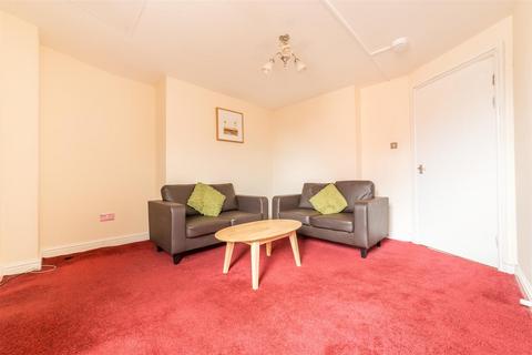 undefined, £90pppw - Chillingham Road, Heaton , Newcastle Upon Tyne