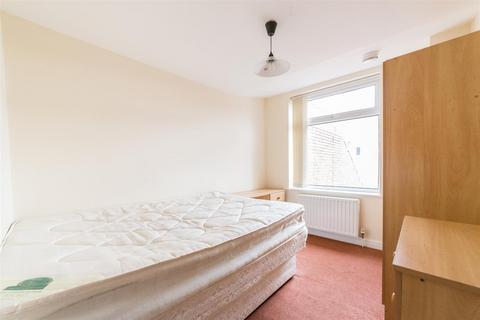 undefined, £90pppw - Chillingham Road, Heaton , Newcastle Upon Tyne