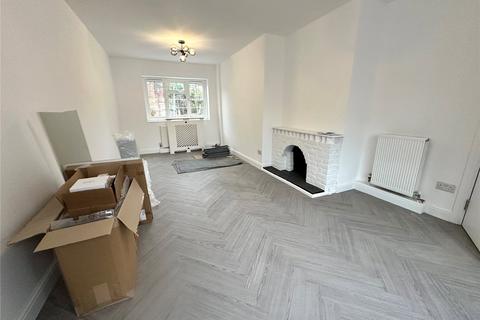 undefined, Saxon Close, Brentwood, Essex