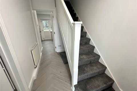 undefined, Saxon Close, Brentwood, Essex